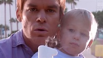 Dexter Finale Review: "The Big One"