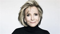 Sheila Nevins Sets Next Act: Launching MTV Documentary Films ...