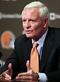 FBI locks down family business of Browns owner Jimmy Haslam - Sports ...