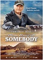 ᐅ Mein Name ist Somebody - Terence Hill - Filminfos