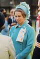 Princess Anne's Most Iconic Royal Outfits | British Vogue Prinz Philip ...