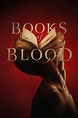 Watch Books of Blood Online Free on 123series