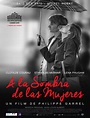 Ver L'ombre des femmes (A la sombra de las mujeres) (2015) online