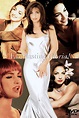 Gloria Estefan - Everlasting Gloria! (1995) - Posters — The Movie ...