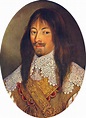 Carlos IV de Lorena http://dianademeridor.blogspot.com.es/ | Lothringen ...