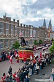 Fotogeniek België - Foto's Dendermonde