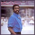 .: KASHIF kashif 1983.............vinyle a vendre