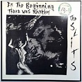 Slits / Delta 5 / The Pop Group In The Beginning There Was Rhythm / - LP