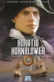 Hornblower: The Duchess and the Devil (1999) - Watch on The Roku ...