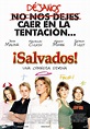 ¡Salvados! - Película 2003 - SensaCine.com