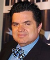 Oliver Platt – Movies, Bio and Lists on MUBI