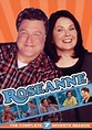 Season 7 | Roseanne & The Conners Wiki | Fandom