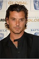 Gavin Rossdale | Criminal Minds Wiki | Fandom