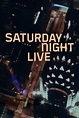 Watch Saturday Night Live Online Free on 123series