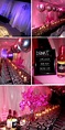 6 Unique Birthday Party Ideas for Adults — Polished 2 Perfection
