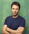 Tim Daly – Movies, Bio and Lists on MUBI