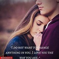 [31+] Best Unconditional Love Status [Quotes for Unconditional Love ...