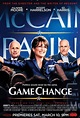 Game Change (TV) (2012) - FilmAffinity