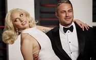 Lady Gaga rompe su compromiso con Taylor Kinney | Estilo | EL PAÍS