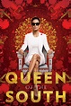Queen of the South (TV Series 2016- ) - Posters — The Movie Database (TMDb)