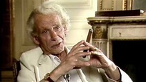 The Men Who Made the Movies: Samuel Fuller (2002) | MUBI
