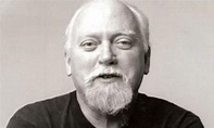 Literary Birthday – 18 January – Robert Anton Wilson | Writers Write