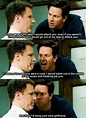 The Other Guys.. | Movie quotes funny, Best insults, Funny movies