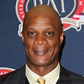 Former baseball star Darryl Strawberry to speak at Crossroads Church in ...