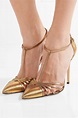 Buy SJP by Sarah Jessica Parker Shoes x Net-a-Porter