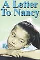 A Letter to Nancy (1965) - IMDb