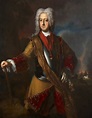 Maximiliano II Emanuel, Elector de Baviera – Edad, Cumpleaños, Biografía, Hechos y Más ...