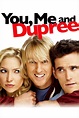 You, Me and Dupree (2006) | FilmFed