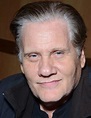 William Forsythe - Rotten Tomatoes