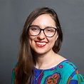 Kristen Burns - Academic Advisor - University of Florida | LinkedIn