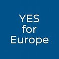 Giovani Imprenditori - | YES for Europe – European Confederation of ...