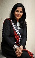 Sadhana Singh - IMDb