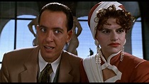 Hudson Hawk Blu Ray Review (Mill Creek Entertainment) - Today's Haul
