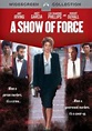 Die Stärke der Macht | Film 1990 - Kritik - Trailer - News | Moviejones