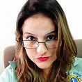 Jessica Oropeza - UAT - Tampico, Tamaulipas, México | LinkedIn