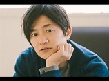 下野 紘さんからのスペシャル動画メッセージ - YouTube