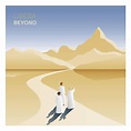 Libera: Beyond | CD Album | Free shipping over £20 | HMV Store