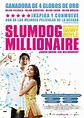 Slumdog Millionaire - Película 2008 - SensaCine.com