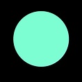 About Aquamarine - Color codes, similar colors and paints - colorxs.com