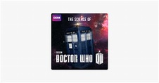 ‎The Science of Doctor Who on iTunes