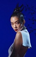 Rina Sawayama | Rina Sawayama Wiki | Fandom