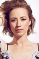 Karine Vanasse photo 55 of 9 pics, wallpaper - photo #1239944 - ThePlace2