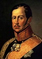 Friedrich Ludwig Karl von Preußen