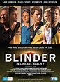 Blinder (2013) - IMDb