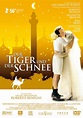 Der Tiger und der Schnee: DVD oder Blu-ray leihen - VIDEOBUSTER.de