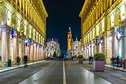 10 Best Things to Do in Turin - What is Turin Most Famous For? - Go Guides